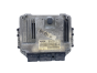 Ohjausyksikkö 0281011783 9656709780 9654490280 PSA Bosch 63462