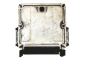 Ohjausyksikkö 0281010251 9636254880 28FM0261 PSA Bosch