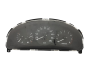 Kierroslukumittari Daewoo Lanos 96304717 RG 57820