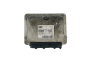 Ohjausyksikkö IAW4AF.SP 55190098 Fiat Magneti Marelli 36176