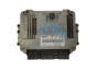 Ohjausyksikkö 0281012589 8200527725 8200527756 Renault Bosch 13757