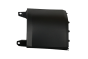 Puskurin kulma Taka Oikea Tee VW T6 7E0807322D 88071799202 DPA