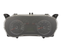 Kierroslukumittari Fiat Grande Punto 51908709 503005292300