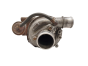 Turboahdin Interstar Master Movano HT12-22B H1222B 7701479012