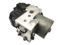 Abs-pumppu Fiat Seicento 46556475 0273004426 0265216710 60594
