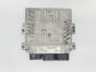 Ohjausyksikkö Volvo S180134103A 31355712 SID807EVO Continental 43424