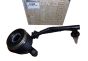 Keskiorja-sylinteri Alkuperäinen 305702737R Renault Dacia