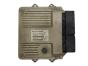 Moottorin Ohjausyksikkö Lancia 51806503 MJD6F3.Y2 Magneti Marelli