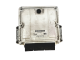 Ohjausyksikkö 0281010440 8200065994 Volvo Bosch 26074