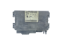 Ohjausyksikkö Fiat 46480662 IAW16F.EB 61602.102.00 Magneti Marelli 55564