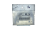 Ohjausyksikkö 16193639 TB GM Opel Delco 54520