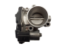 Kaasuläpän venttiili Ford CM5G-9F991-GA 1.0 EcoBoost FoMoCo 1169