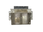 Ohjausyksikkö 9646988680 9644625680 21647431-0 84820V02 PSA Sagem 61069