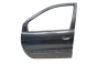 Ovi Vasen Etu TEB66 Renault Scenic 1 Lift 99-03