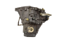 Vaihteisto 20DL22 Peugeot 206 1,9 Diesel