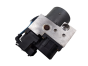 Abs-pumppu Nissan Primera 476608F820 0273004316 0265216586
