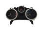 Kierroslukumittari Peugeot 207 9662904680 A2C53190339 2836