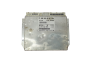 Ohjausyksikkö 1685450832Q01 0265109606 Mercedes Bosch 17470