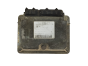 Ohjausyksikkö IAW4GF.1M 46761569 61600.399.02 Fiat