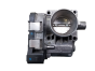 Kaasuläpän venttiili 55250461 40GTE3F Fiat Lancia Ford FPT 2920