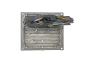 Ohjausyksikkö 6S61-12A650-FD S120977315D Siemens 54797