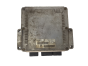 Ohjausyksikkö 0281010595 9642014980 PSA Bosch 3265