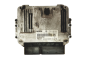 Ohjausyksikkö 55204756 0281012298 Alfa Romeo Bosch