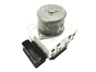 Abs-pumppu Mini Cooper 3451 6858542 01 54086364A 46245