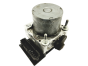 Abs-pumppu Fiat Panda 46802215 0265800715 Bosch 34611