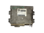 Ohjausyksikkö Fiat 46521697 IAW8F.5T Magneti Marelli