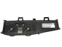 Kierroslukumittari Renault Vel Satis 8200166230 B 20917