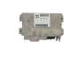 Ohjausyksikkö Fiat 46545145 Magneti Marelli 39494