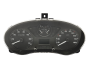Kierroslukumittari Expert Berlingo Scudo 9665983780 PSA 28759