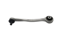 Tukivarsi Vasen Tee Audi A4 A5 8W0407505C 44071719801 Vika