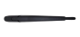 Pyyhkijänvarsi Taka Citroen Peugeot C4 6429JG