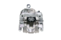 Jarrusatula Taka Vasen Tee VW Audi Seat 1J0615423G 66150902601 Vika
