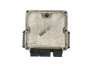 Ohjausyksikkö 0281011522 9650932080 9640938180 PSA Bosch 36117
