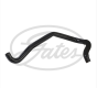 Jäähdyttimen putki 2150100Q1E 215010029R Renault Master 3 2.3 DCi