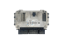 Ohjausyksikkö 0261S20369 A2819006406 Smart Bosch 43840
