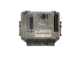 Ohjausyksikkö Renault 0281011390 8200310863 8200349846 Bosch 42688