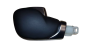 Vaihdekepin Nuppi Uusi Alkuperäinen 328659339R Renault