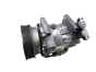 Ilmastoinnin Kompressori 8200819568 SD6V12 1904 Sanden 1.2 Renault Clio 3 1012