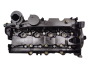 Venttiilikoppa BMW E60 N47 2.0d 11.12- 7797613 0928402069