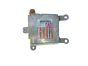 Ohjausyksikön moduuli 98221FG070 150300-1460 Subaru Denso 58631