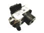 Abs-pumppu Mercedes A A0034317412 0265202433 Bosch 37809