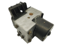Abs-pumppu Mercedes C A0034313312 0265213401 Bosch 61611