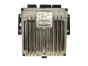 Ohjausyksikkö 8200334419 8200414354 R0410B024C Renault Delphi 19689
