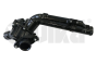 Termostaatin Kotelo A2742000615 19594001 Mercedes-Benz Vika