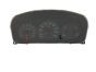 Nopeusmittari Suzuki Wagon 34100-7FC 34101-74FB1