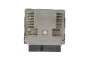Ohjausyksikkö 03F906070HT 5WP44908 Skoda Continental 44039